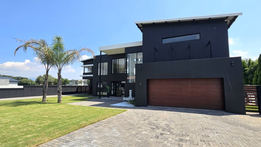 4 Bedroom Property for Sale in The Islands Estates North West